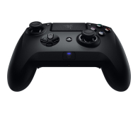 Razer Raiju Tournament Ed. PS4 - 446380 - zdjęcie 5